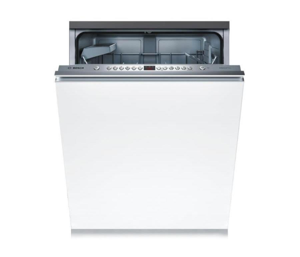 BOSCH SMV46CX03E - 371155 - zdjęcie